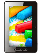 Best available price of Micromax Funbook P300 in Uae