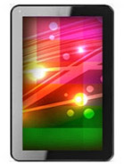 Best available price of Micromax Funbook Pro in Uae