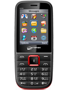 Best available price of Micromax GC333 in Uae