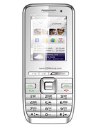 Best available price of Micromax GC360 in Uae
