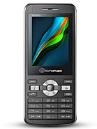 Best available price of Micromax GC400 in Uae