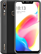 Best available price of Micromax Infinity N11 in Uae