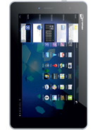 Best available price of Micromax Funbook Talk P360 in Uae