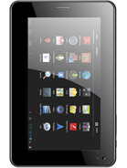 Best available price of Micromax Funbook Talk P362 in Uae