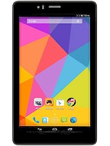 Best available price of Micromax Canvas Tab P470 in Uae