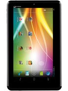 Best available price of Micromax Funbook 3G P600 in Uae