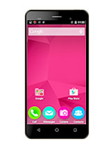 Best available price of Micromax Bolt supreme 4 Q352 in Uae