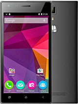 Best available price of Micromax Canvas xp 4G Q413 in Uae