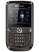 Best available price of Micromax Q75 in Uae