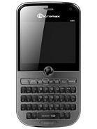 Best available price of Micromax Q80 in Uae