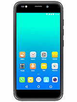 Best available price of Micromax Canvas Selfie 3 Q460 in Uae
