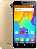 Best available price of Micromax Spark Vdeo Q415 in Uae