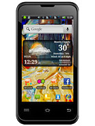 Best available price of Micromax A87 Ninja 4-0 in Uae