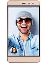 Best available price of Micromax Vdeo 3 in Uae