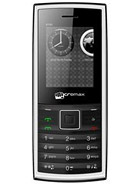 Best available price of Micromax X101 in Uae