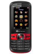 Best available price of Micromax X246 in Uae