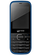 Best available price of Micromax X276 in Uae