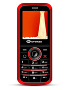 Best available price of Micromax X2i in Uae