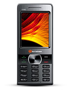 Best available price of Micromax X310 in Uae