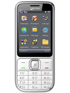 Best available price of Micromax X321 in Uae