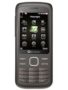 Best available price of Micromax X40 in Uae