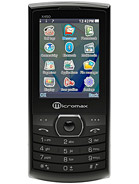 Best available price of Micromax X450 in Uae