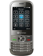Best available price of Micromax X55 Blade in Uae