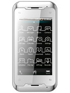 Best available price of Micromax X650 in Uae