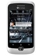 Best available price of Micromax X660 in Uae