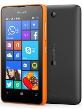 Best available price of Microsoft Lumia 430 Dual SIM in Uae