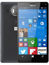 Best available price of Microsoft Lumia 950 XL Dual SIM in Uae