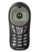 Best available price of Motorola C115 in Uae