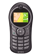 Best available price of Motorola C155 in Uae
