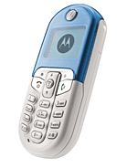 Best available price of Motorola C205 in Uae