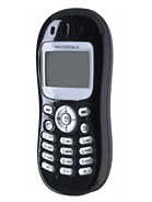 Best available price of Motorola C230 in Uae