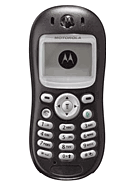 Best available price of Motorola C250 in Uae