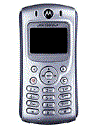 Best available price of Motorola C331 in Uae