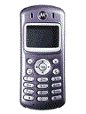 Best available price of Motorola C333 in Uae