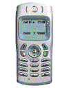 Best available price of Motorola C336 in Uae