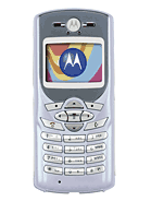 Best available price of Motorola C450 in Uae