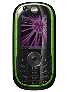 Best available price of Motorola E1060 in Uae
