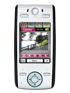 Best available price of Motorola E680 in Uae