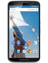 Best available price of Motorola Nexus 6 in Uae