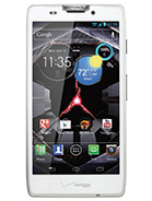 Best available price of Motorola DROID RAZR HD in Uae