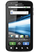 Best available price of Motorola ATRIX 4G in Uae
