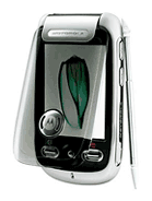 Best available price of Motorola A1200 in Uae
