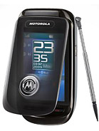 Best available price of Motorola A1210 in Uae