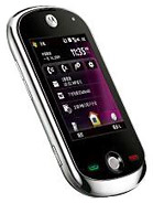 Best available price of Motorola A3000 in Uae