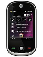 Best available price of Motorola A3100 in Uae