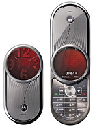 Best available price of Motorola Aura in Uae